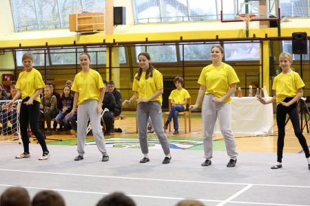 OTVORITEV IGRIŠČA 10 FOTO LJUBO VUKELIČ